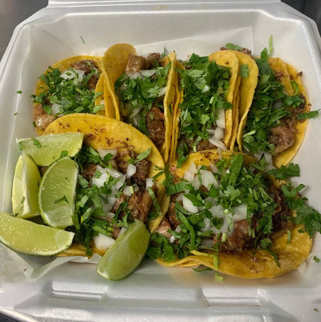 Taqueria Morales. N | restaurant | 25705 FM 2100, Huffman, TX 77336, USA | 9362865506 OR +1 936-286-5506