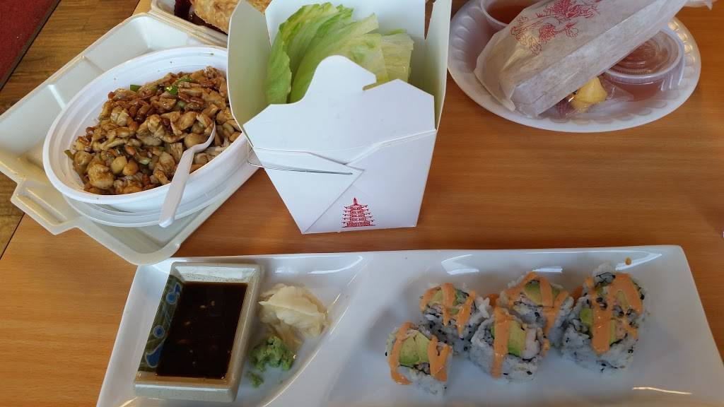 Gold Bowl | restaurant | 749 Central St, Leominster, MA 01453, USA | 9785348877 OR +1 978-534-8877