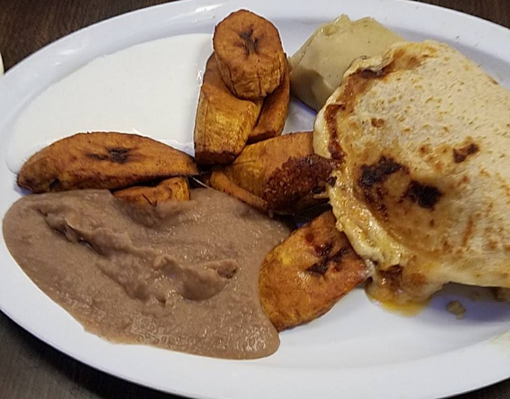 Costa Del Sol Restaurant | restaurant | 7901 Cameron Rd, Austin, TX 78754, USA | 5128325331 OR +1 512-832-5331