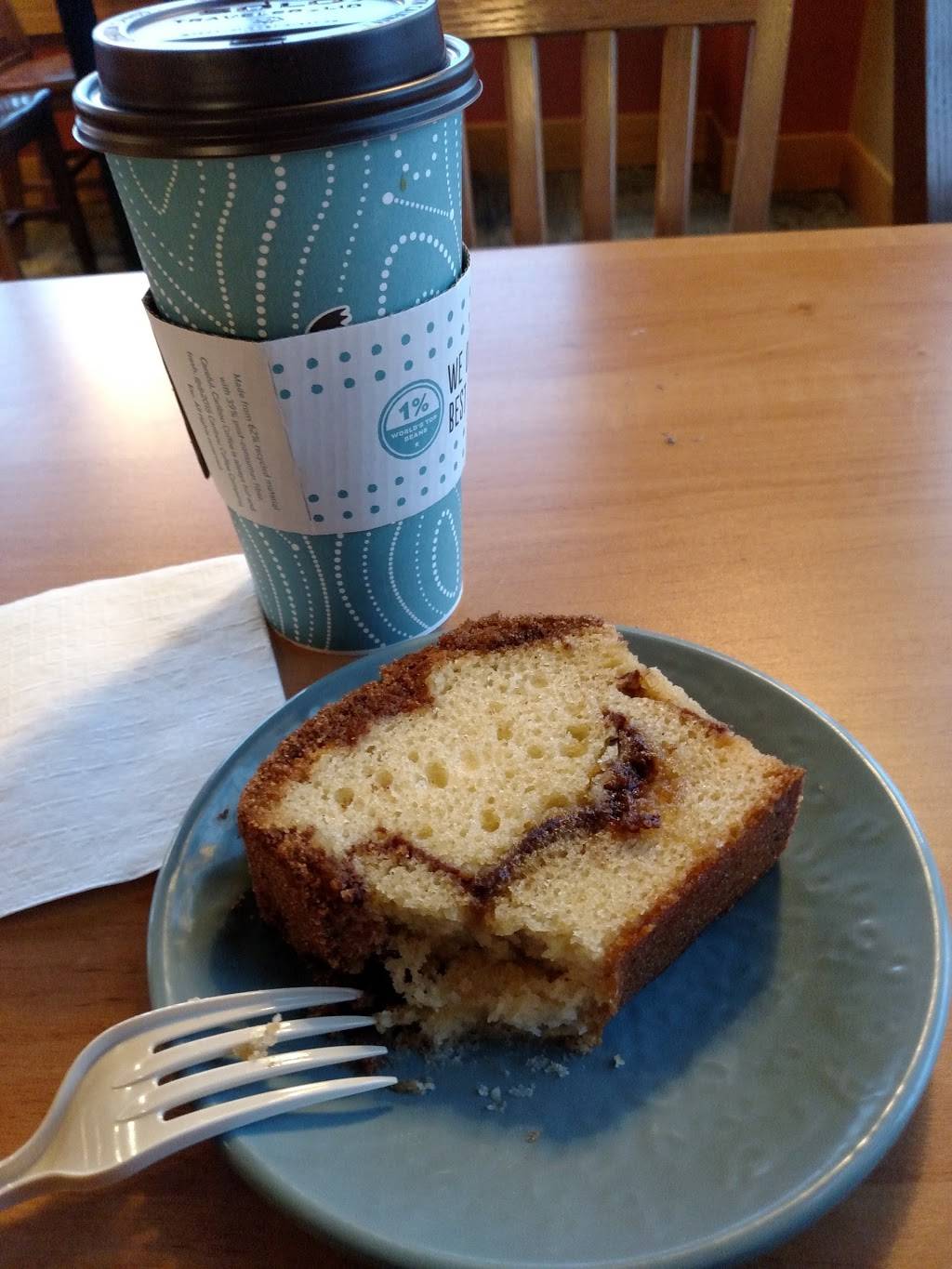 Caribou Coffee | cafe | 1835 Gateway Dr NW Suite 106, Coon Rapids, MN 55433, USA | 7637541627 OR +1 763-754-1627