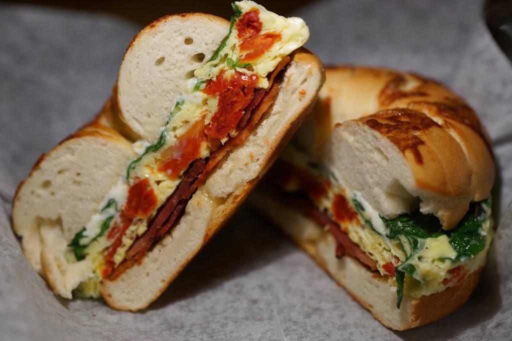 Bittersweet Cafe & Confections | restaurant | 836 Main St, Louisville, CO 80027, USA | 3033175522 OR +1 303-317-5522