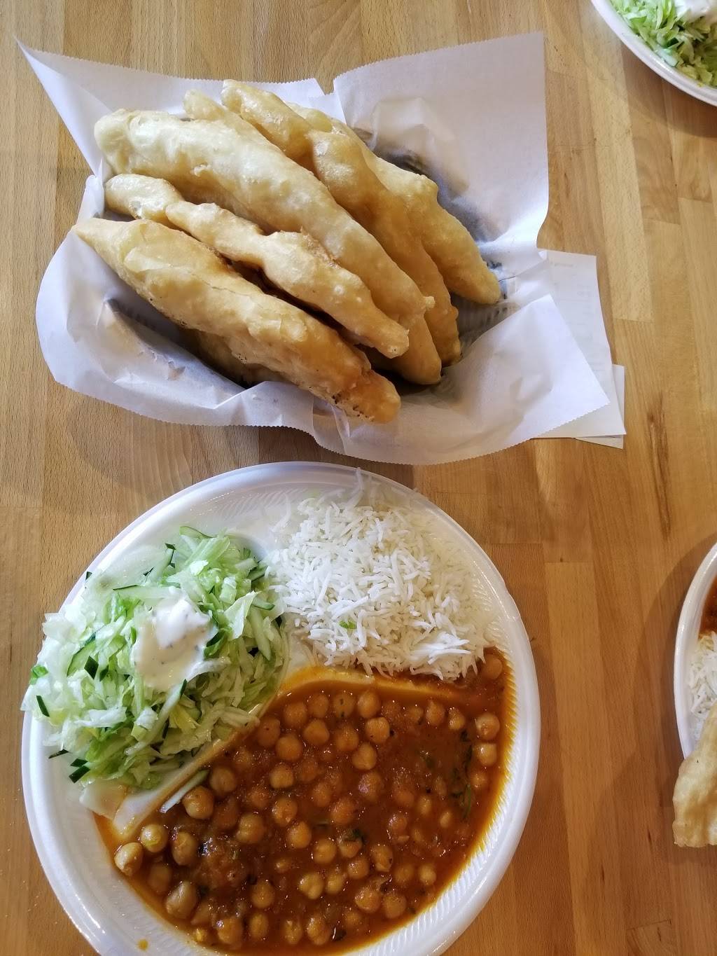 Kabab Hut | restaurant | 3905, 6502 Baltimore National Pike, Catonsville, MD 21228, USA | 4107475222 OR +1 410-747-5222