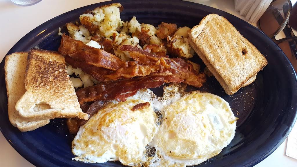 Lakeside Diner | restaurant | 1050 Long Ridge Rd, Stamford, CT 06903, USA | 2033222252 OR +1 203-322-2252