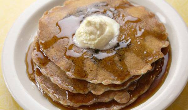 Sugar n Spice Diner | restaurant | 4381 Reading Rd, Cincinnati, OH 45229, USA | 5132423521 OR +1 513-242-3521