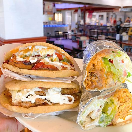 Taqueria Taxco | restaurant | 303 E Ledbetter Dr, Dallas, TX 75216, USA | 4697782698 OR +1 469-778-2698