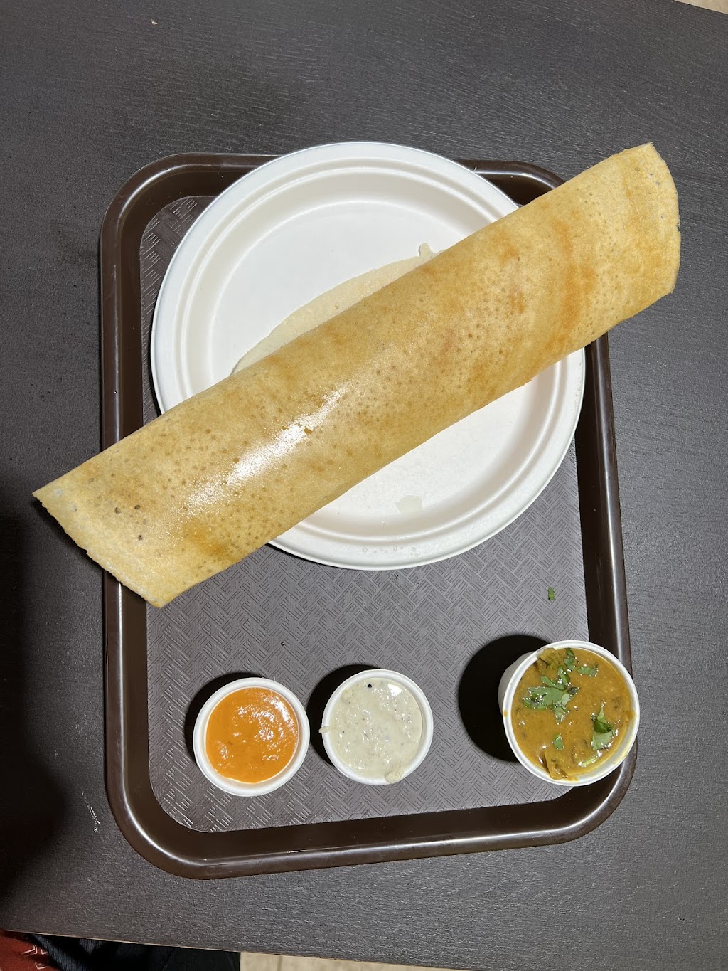 Shri Foods | restaurant | 11477 Woodland Springs Dr suite 100, Fort Worth, TX 76244, USA | 8177937084 OR +1 817-793-7084