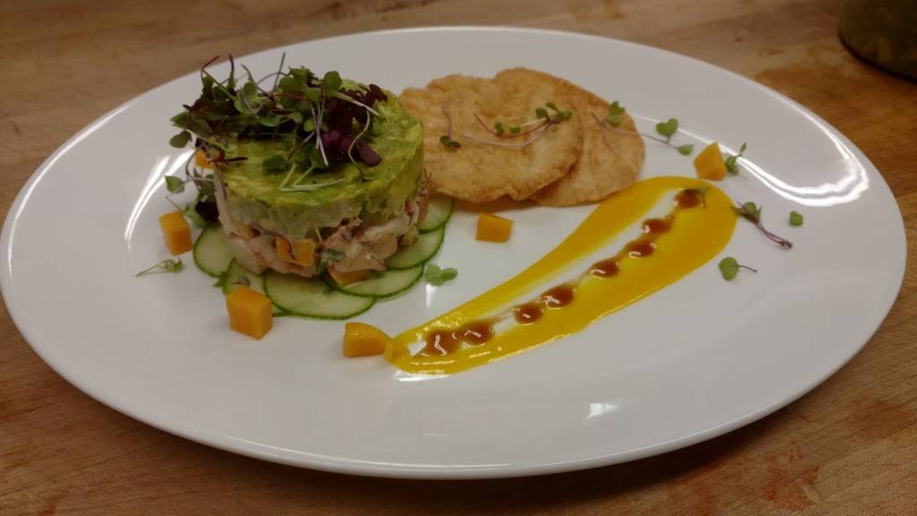 Trattoria DiMeo | restaurant | 183 Roslyn Rd, Roslyn Heights, NY 11577, USA | 5166214895 OR +1 516-621-4895