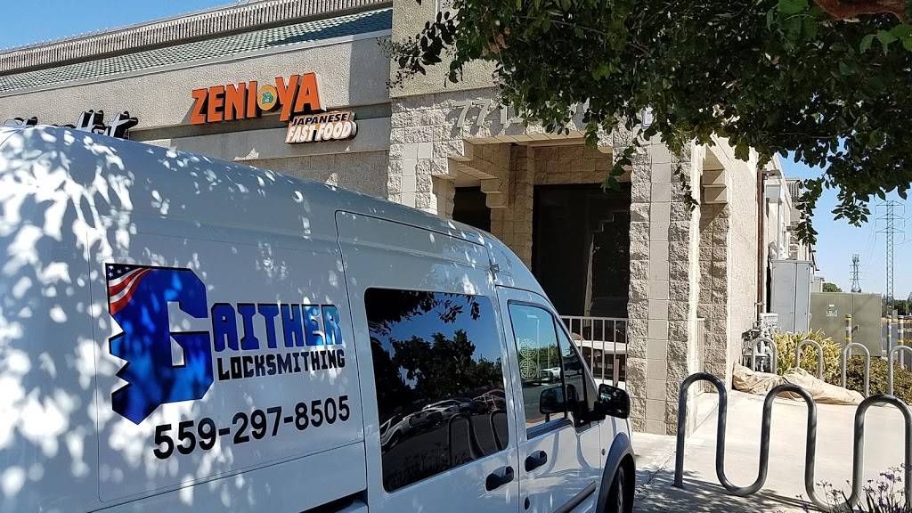 Zeni-Ya Japanese Fast Food | restaurant | 7712 N First St, Fresno, CA 93720, USA | 5594327423 OR +1 559-432-7423