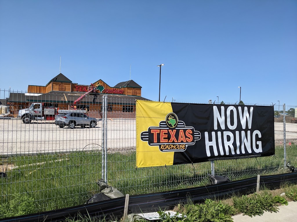 Texas Roadhouse | restaurant | 2508 Tittabawassee Rd, Saginaw, MI 48604, USA | 9899301530 OR +1 989-930-1530