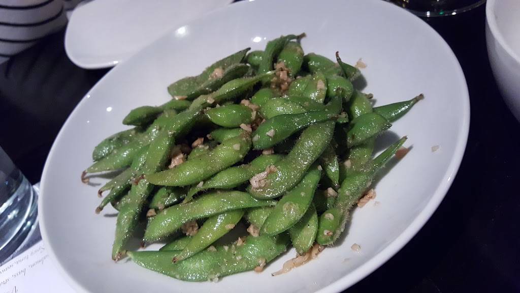 Runa Japanese | restaurant | 2257 W North Ave, Chicago, IL 60647, USA | 7732788887 OR +1 773-278-8887