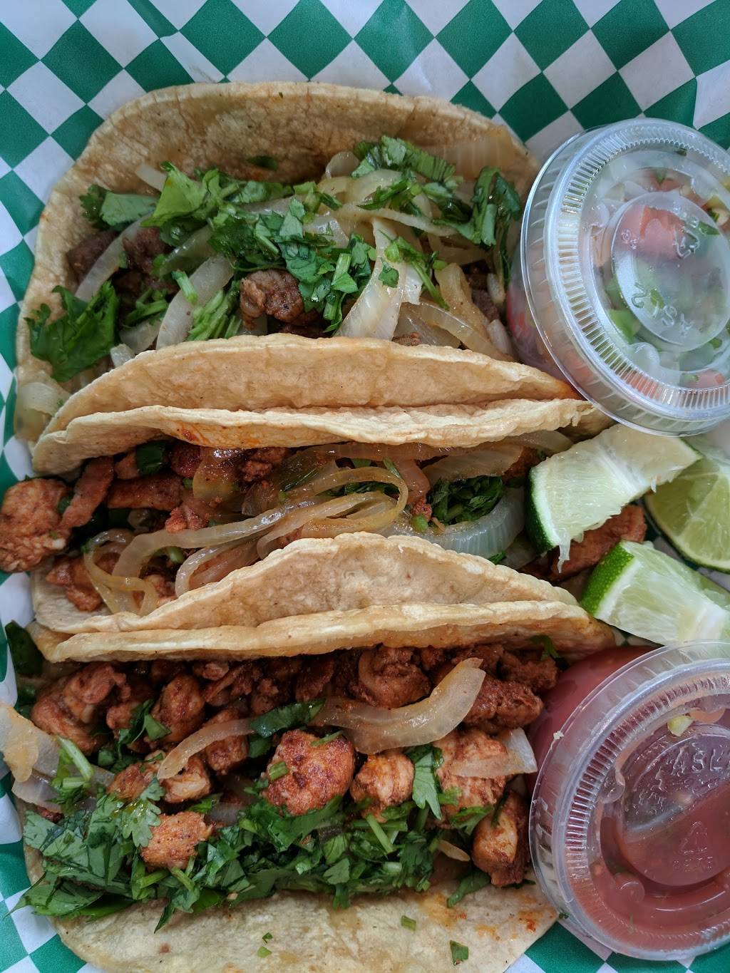 Tex-Mex Back Road Grill | restaurant | 5316 Union Rd, Gastonia, NC 28056, USA | 7048610003 OR +1 704-861-0003