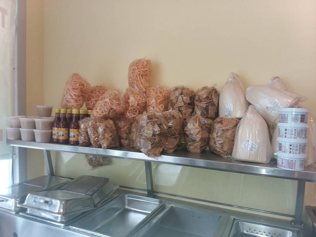 Tortilleria y Taqueria El Sabor de Mexico | restaurant | 805 Kelly Ave, Joliet, IL 60435, USA | 7793795233 OR +1 779-379-5233