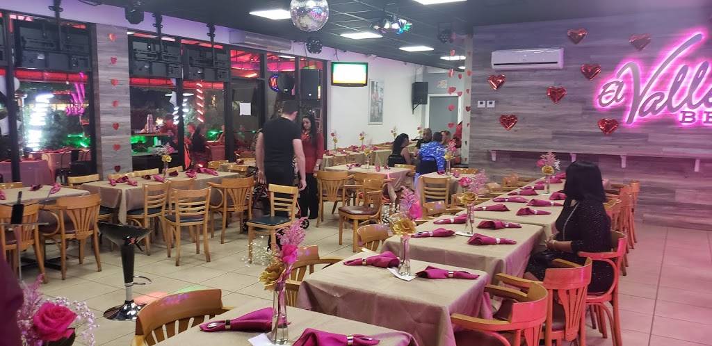 El Valle BBQ | restaurant | 8108 NW 103rd St, Hialeah, FL 33016, USA | 3058218968 OR +1 305-821-8968