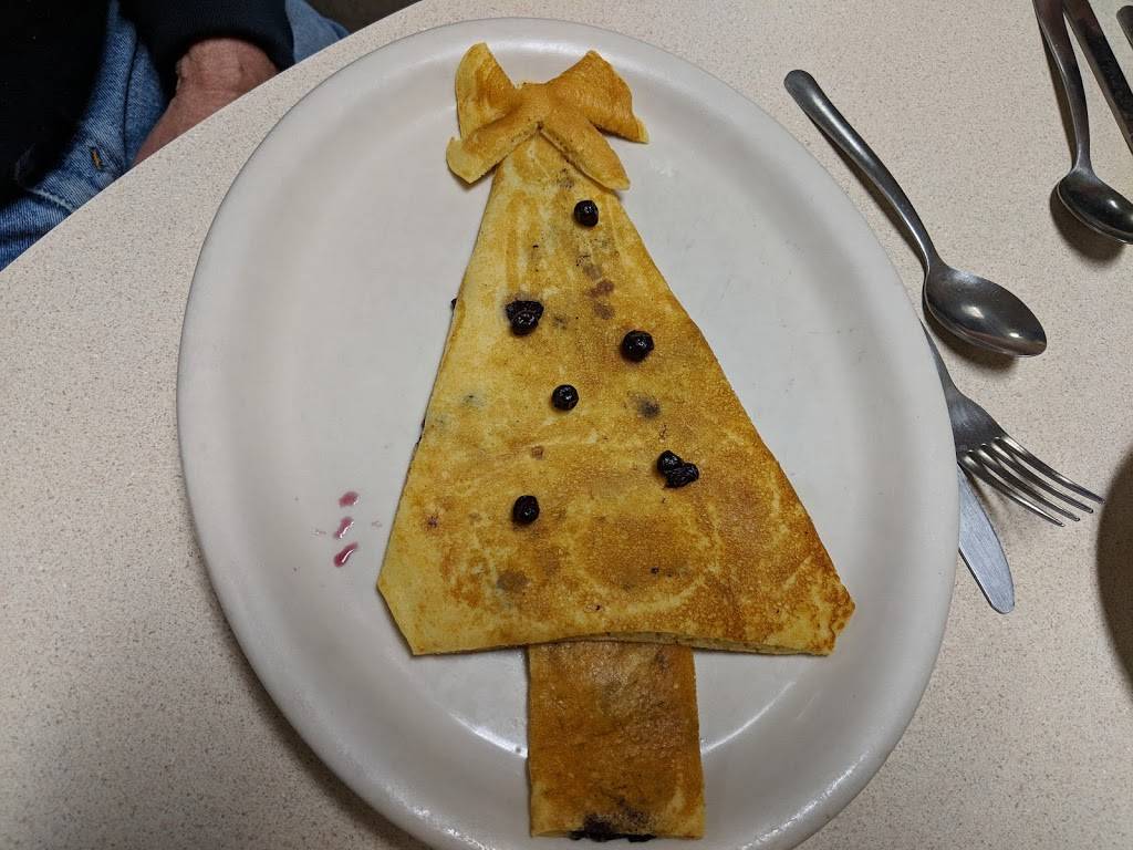 Market Place Diner | restaurant | 4 Market Pl, Hollis, NH 03049, USA | 6034653209 OR +1 603-465-3209