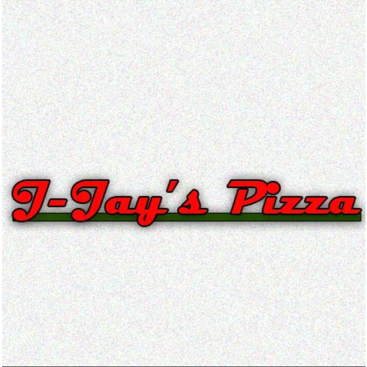 J-Jays Pizza & Subs | restaurant | 3242 Clay Pike St, Herminie, PA 15637, USA | 7244461114 OR +1 724-446-1114