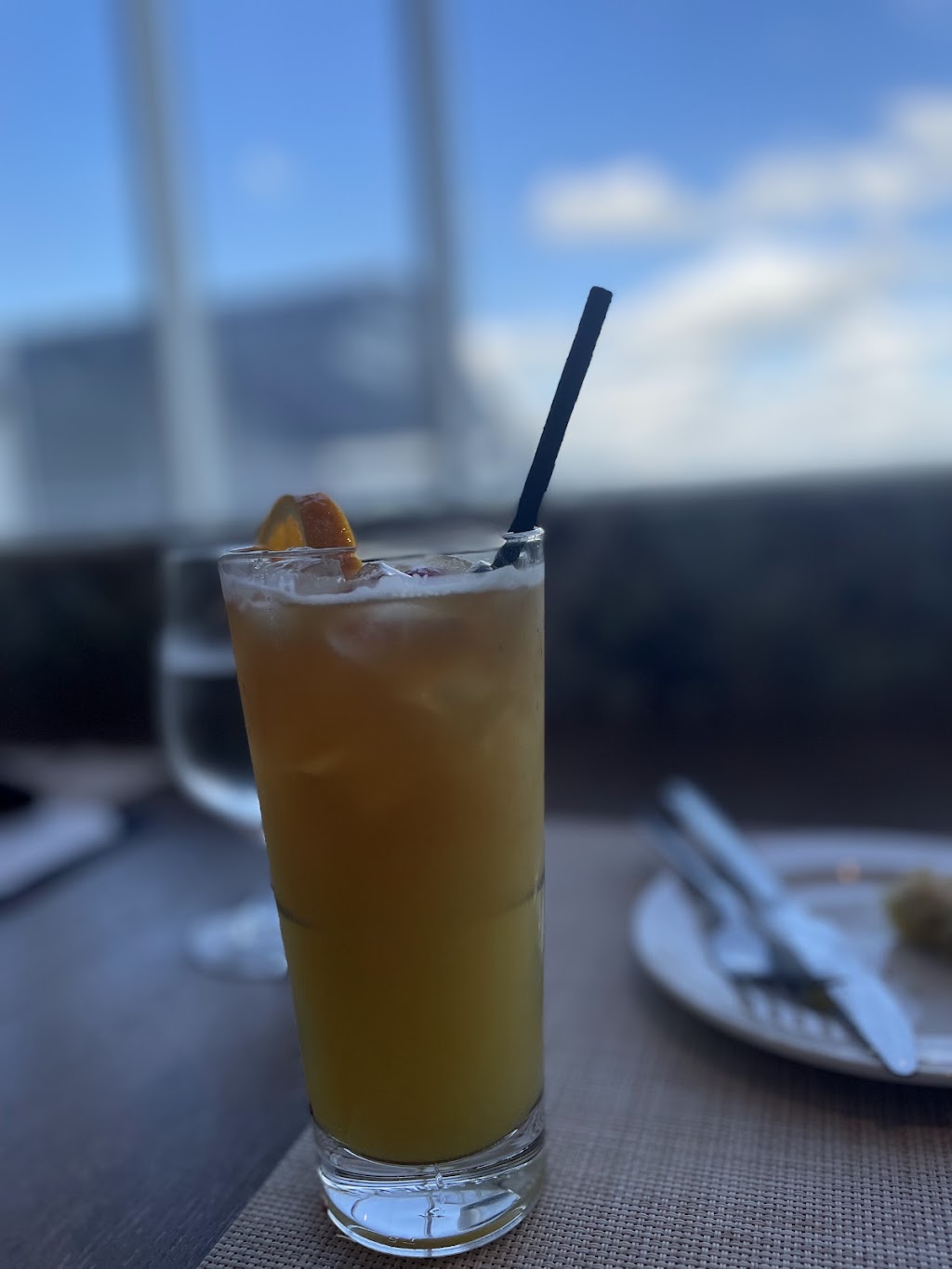 The Abalone | restaurant | 422 N Atlantic Ave, Daytona Beach, FL 32118, USA | 3862717979 OR +1 386-271-7979