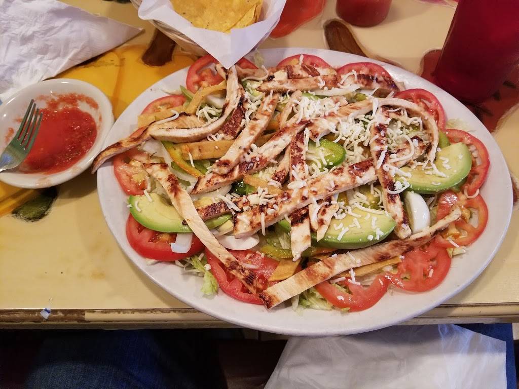 Cancun Mexican Grill and Bar | restaurant | 251 Harry Ln Blvd, Knoxville, TN 37923, USA | 8656909919 OR +1 865-690-9919