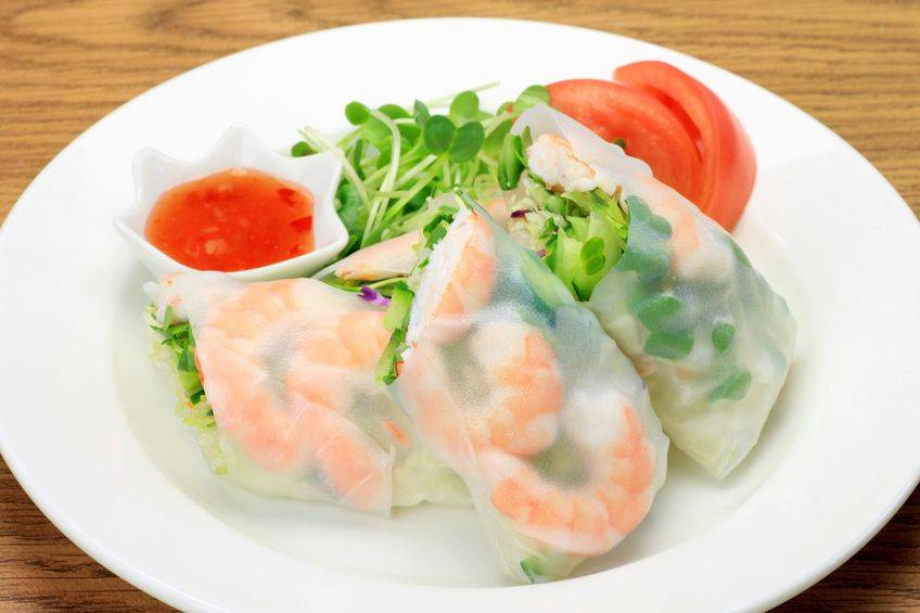 Golden Palace | restaurant | 321 Nashua St #6, Milford, NH 03055, USA | 6036731323 OR +1 603-673-1323