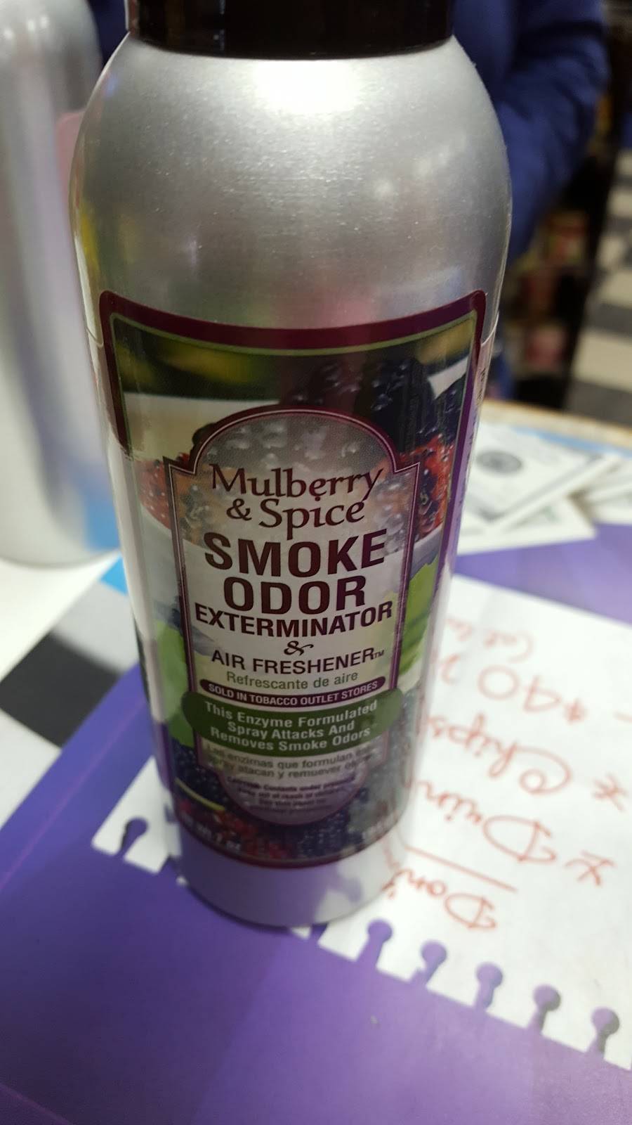 Dominos Pizza | meal delivery | 4640 Nashville Hwy Ste D, Chapel Hill, TN 37034, USA | 9313645775 OR +1 931-364-5775