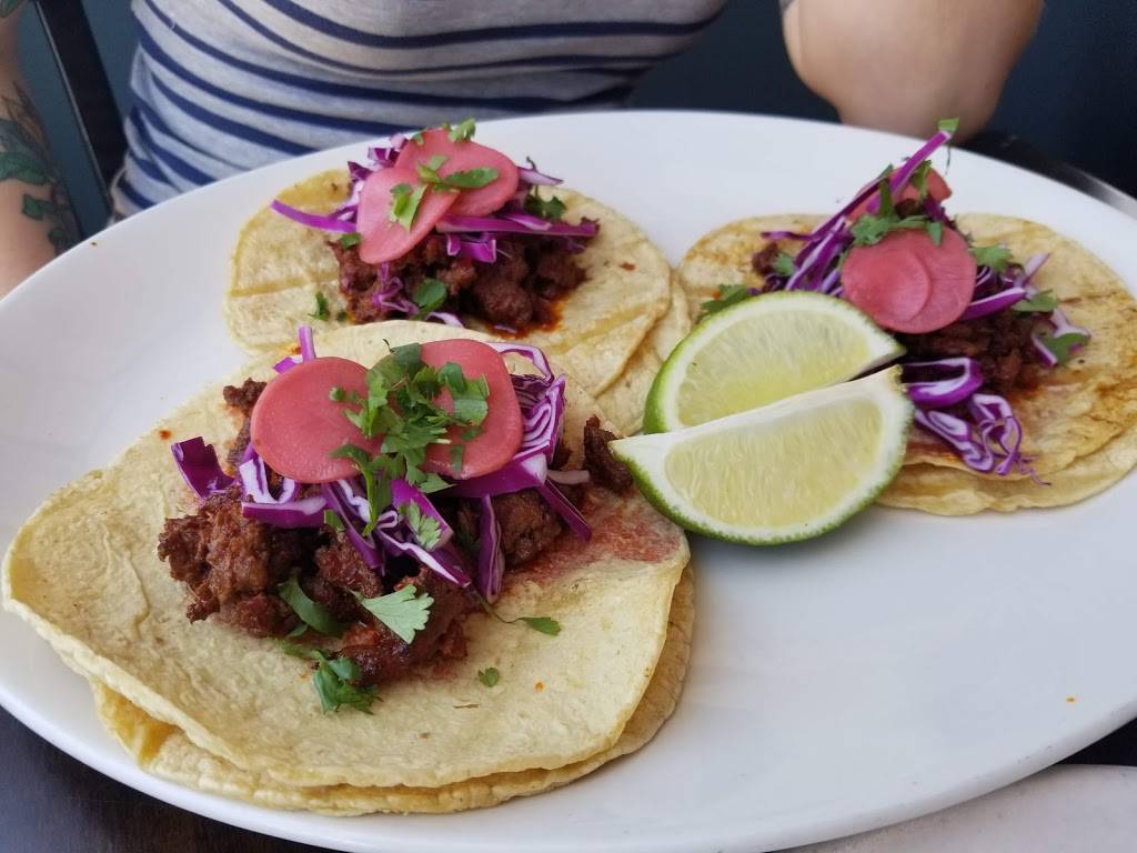 Hirams Tavern | restaurant | Imlay City, MI, USA | 8107211019 OR +1 810-721-1019