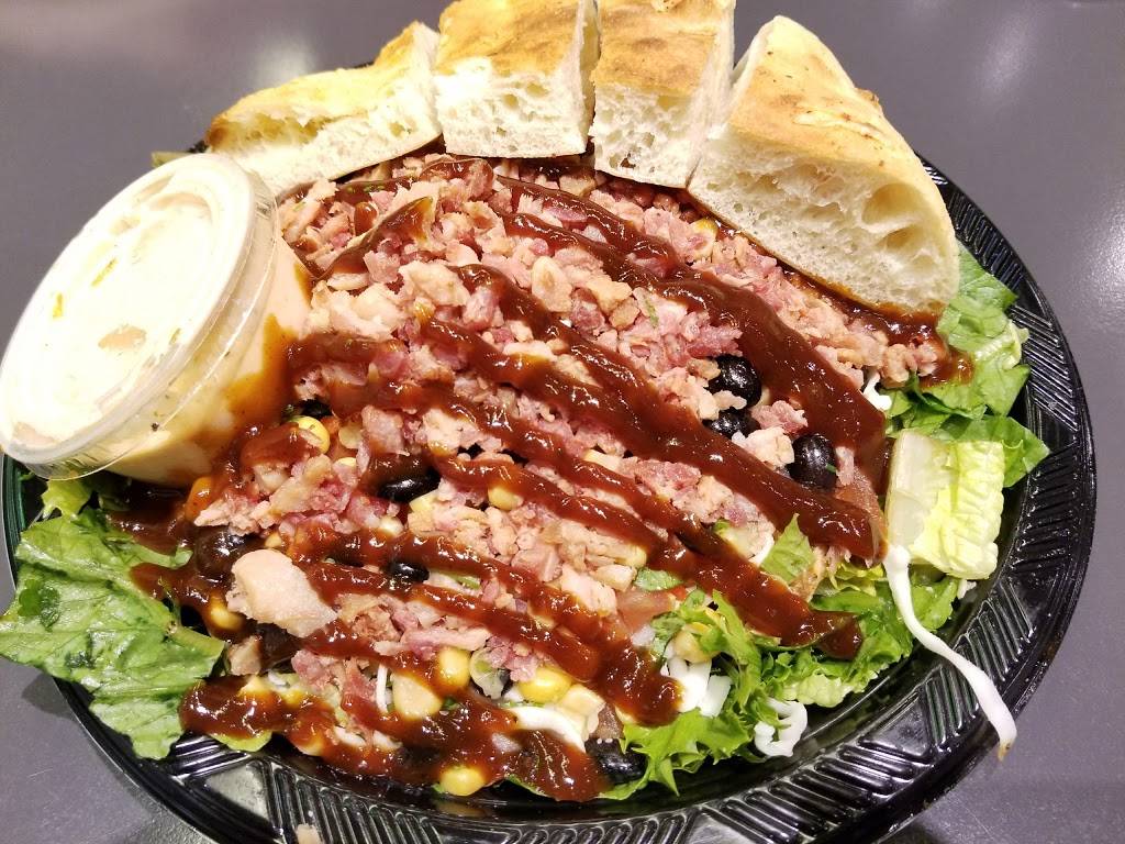 Stone Oven | restaurant | 3525 W Carson St, Torrance, CA 90503, USA | 3109821016 OR +1 310-982-1016