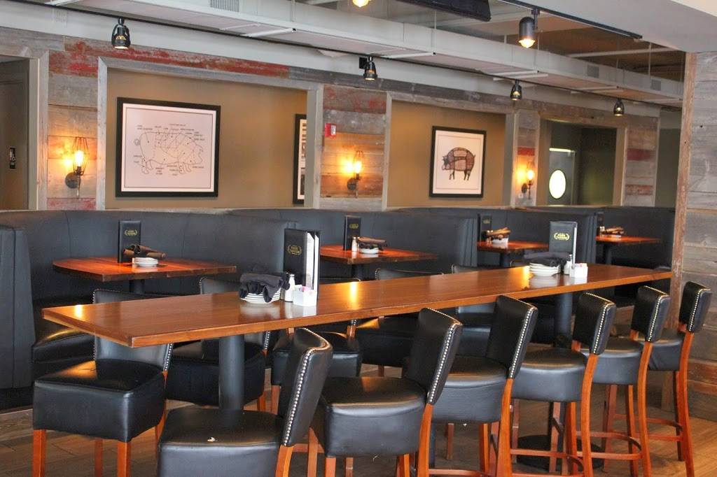 Park Tavern | restaurant | 1645 W Jackson Blvd, Chicago, IL 60612, USA | 3122434276 OR +1 312-243-4276