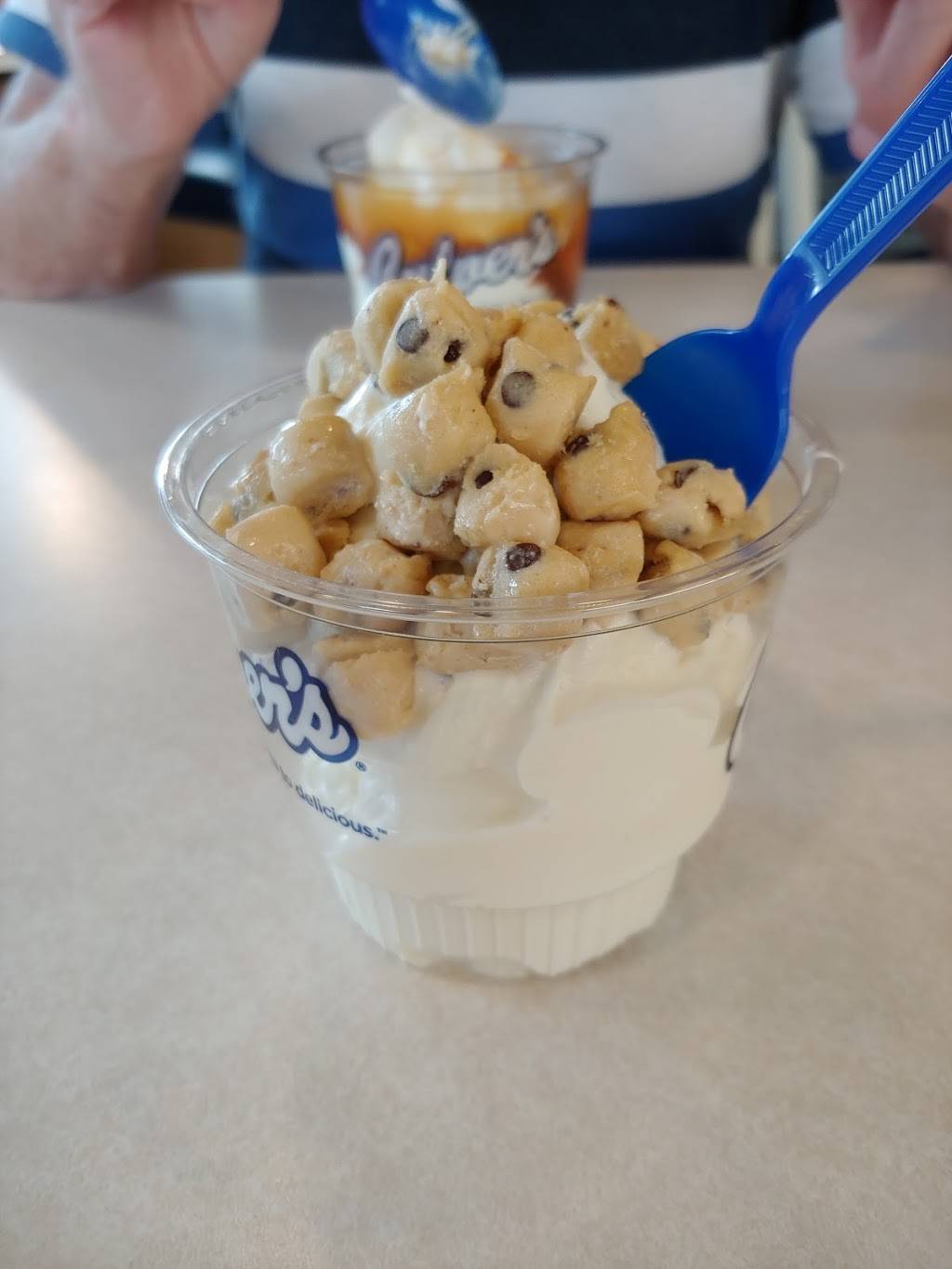 Culvers | restaurant | 360 Meijer Way, Lexington, KY 40503, USA | 8592960076 OR +1 859-296-0076