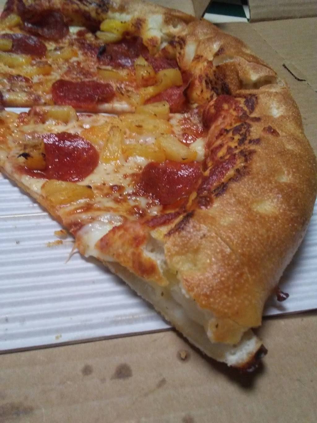 Pizza Hut | meal takeaway | 7820 Sheridan Boulevard, Westminster, CO 80003, USA | 3034297887 OR +1 303-429-7887