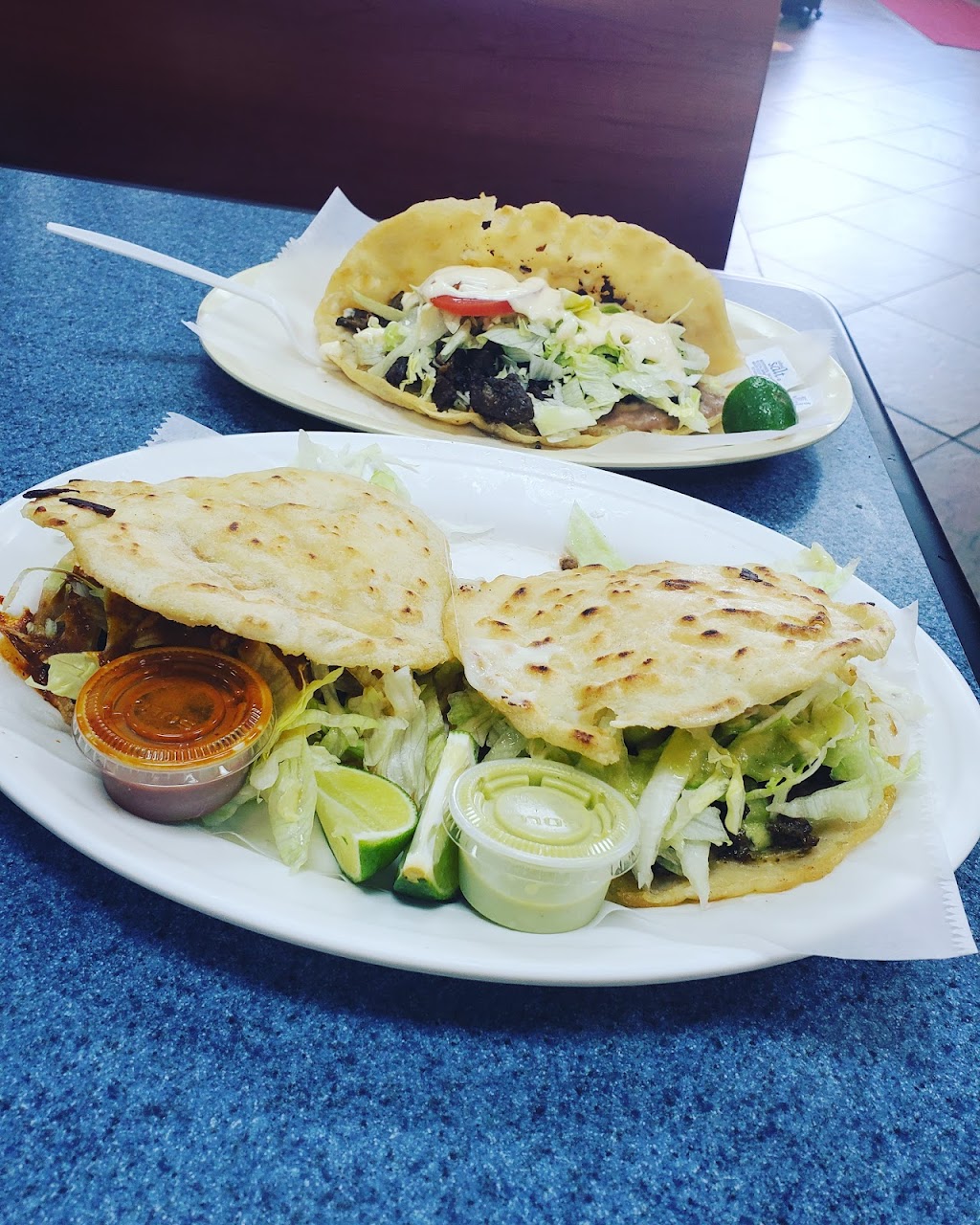Primos tacos | restaurant | 15205 Westheimer Rd, Houston, TX 77082, USA | 8327677808 OR +1 832-767-7808