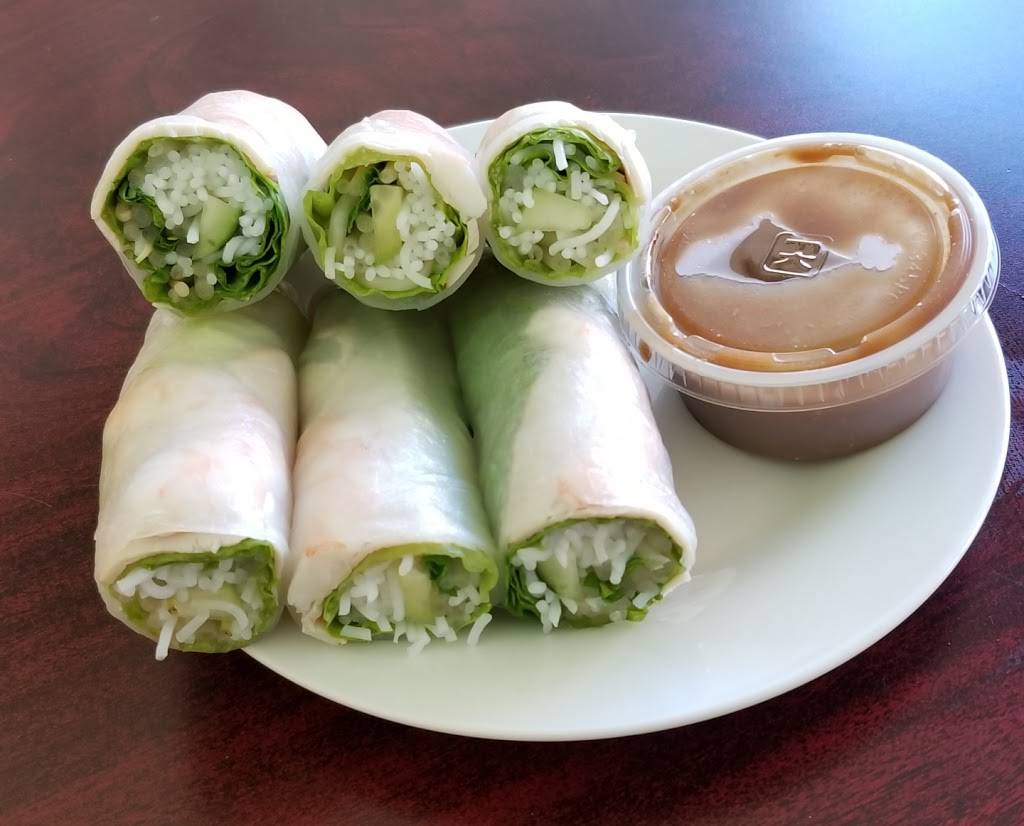 Jen Jons Cafe | cafe | 1704 Decoto Rd, Union City, CA 94587, USA | 5104717100 OR +1 510-471-7100