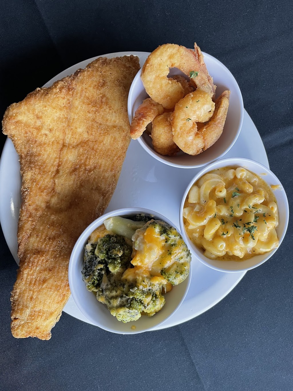 CharD Music & Comedy All You Can Eat charcoal Grill | restaurant | 611 Berlin - Cross Keys Rd unit D541, Sicklerville, NJ 08081, USA | 8565164238 OR +1 856-516-4238