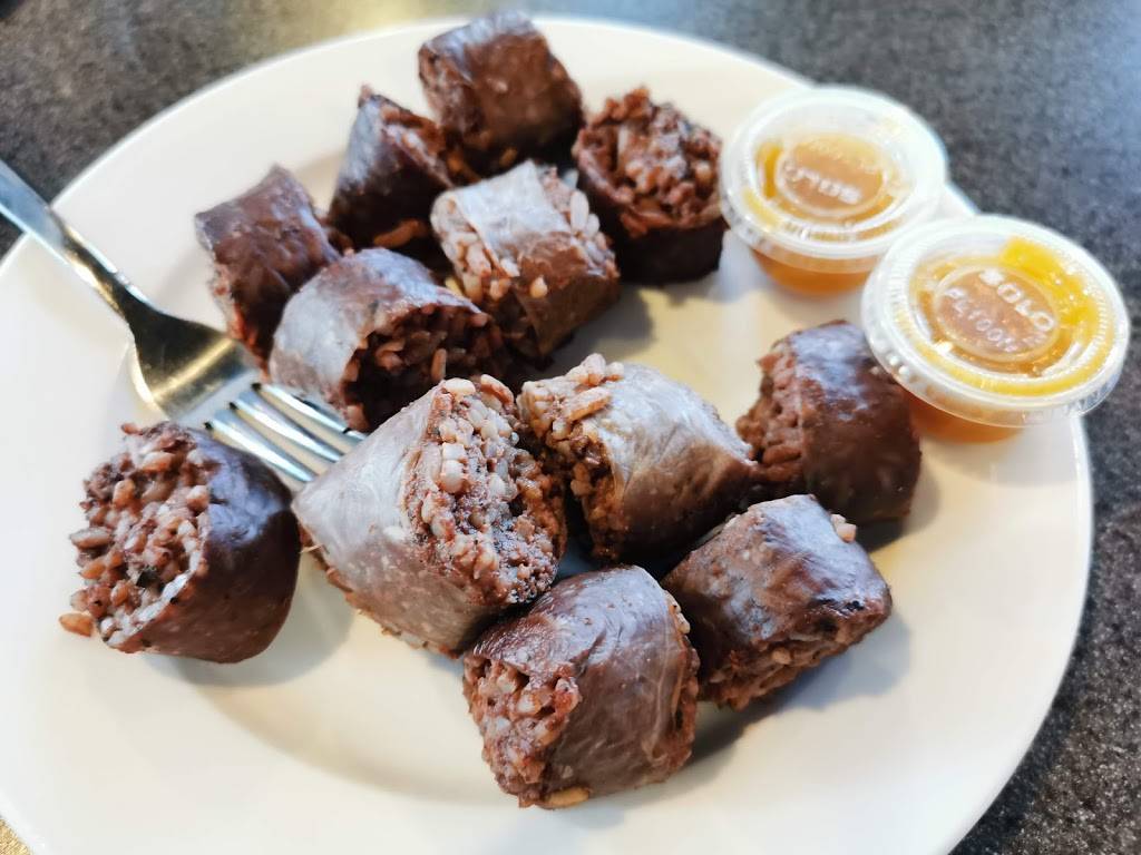 Carribean Lyme | restaurant | 1790 Albion Rd, Etobicoke, ON M9V 1C1, Canada | 6474286994 OR +1 647-428-6994