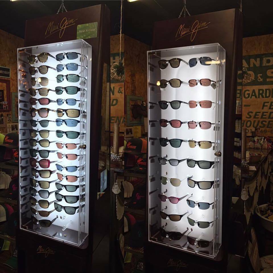 Chandler Country Store | restaurant | 106 W Main St, Chandler, TX 75758, USA | 9038496881 OR +1 903-849-6881