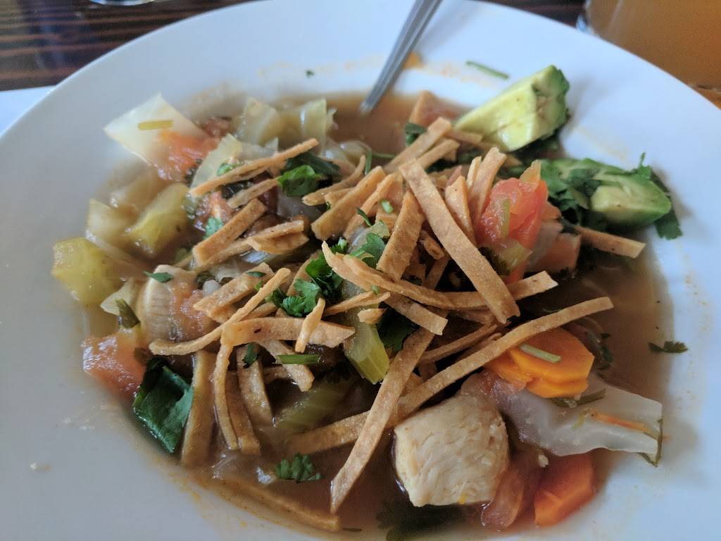 Wahoos Fish Tacos | restaurant | Fresno State Univeristy, 3053 Campus Dr, Fresno, CA 93710, USA | 5593221982 OR +1 559-322-1982