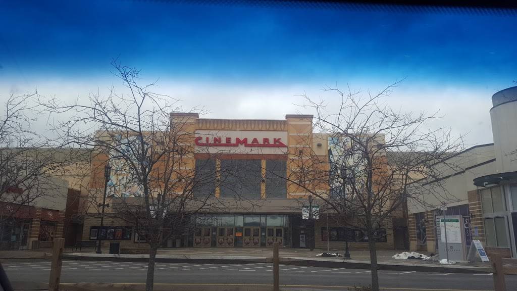 Cinemark Robinson Township and XD | meal takeaway | 2100 Settlers Ridge Center Dr, Robinson Township, PA 15205, USA | 4127871368 OR +1 412-787-1368