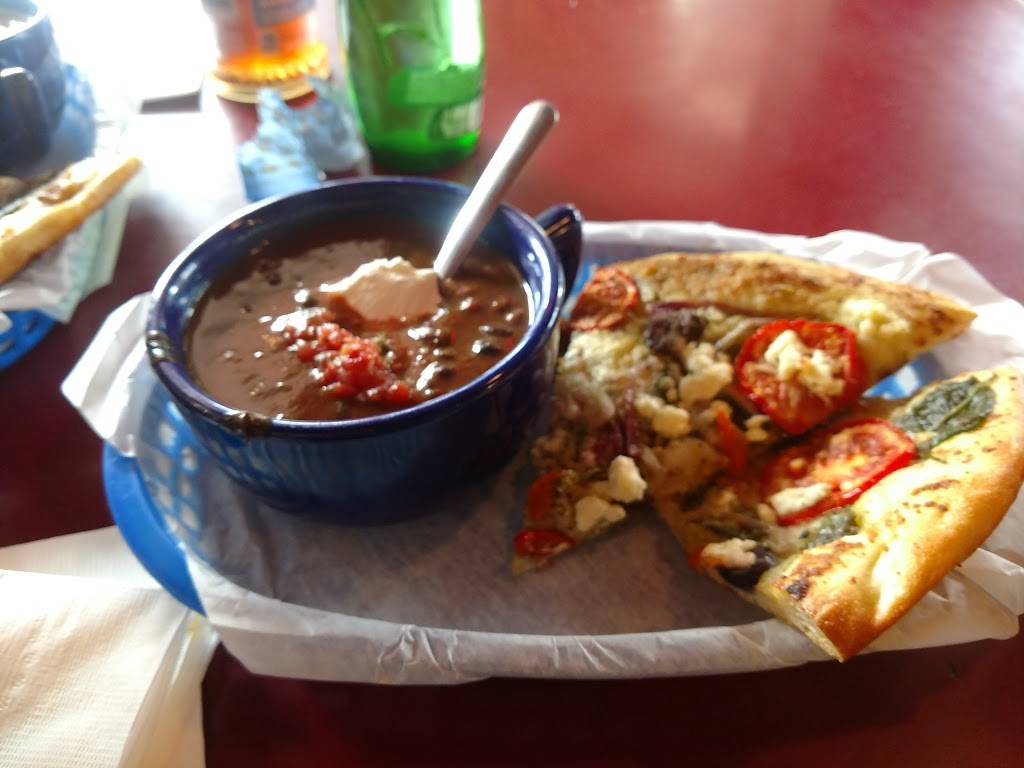 Blue Sky Bakery | bakery | 16 Lee Ave, Lexington, VA 24450, USA | 5404636546 OR +1 540-463-6546