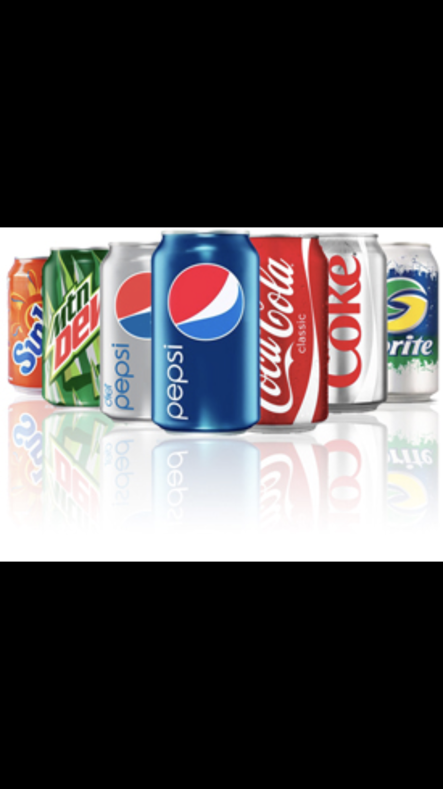 La Cocina | restaurant | 4766 Rising Sun Ave, Philadelphia, PA 19120, USA | 2153294132 OR +1 215-329-4132