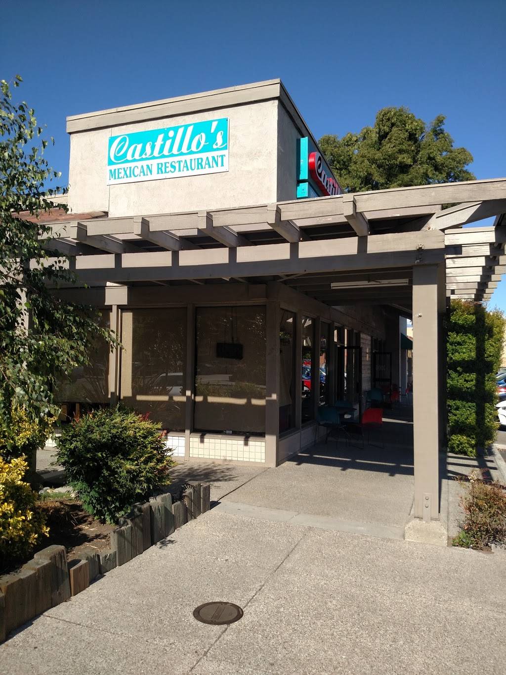 Castillos Mexican Restaurant | restaurant | 5639 Cottle Rd, San Jose, CA 95123, USA | 4083638466 OR +1 408-363-8466
