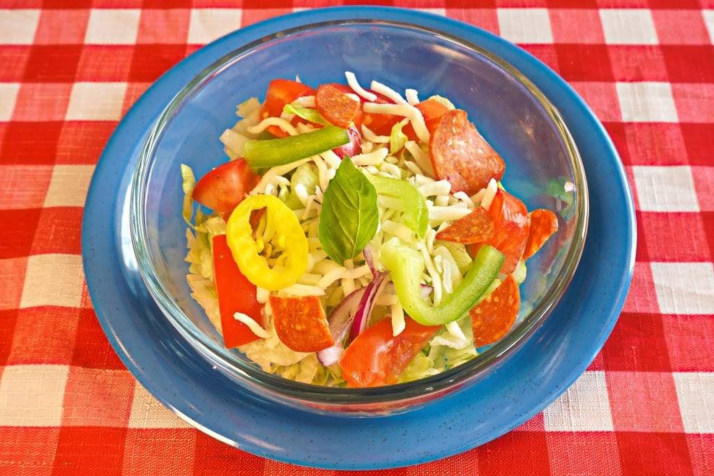 Gatsbys Pizza | restaurant | 4836 Bonita Beach Rd SW, Bonita Springs, FL 34134, USA | 2397850122 OR +1 239-785-0122