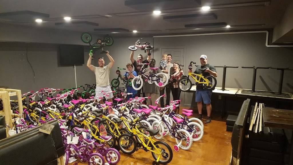 Bel Mar Saloon | restaurant | 3501 S Manhattan Ave, Tampa, FL 33629, USA | 8138379530 OR +1 813-837-9530