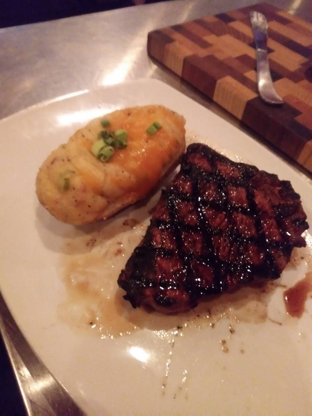 Prime Port Charlotte FL | restaurant | Prime steak resturant, Port Charlotte, FL 33948, USA | 9416278325 OR +1 941-627-8325