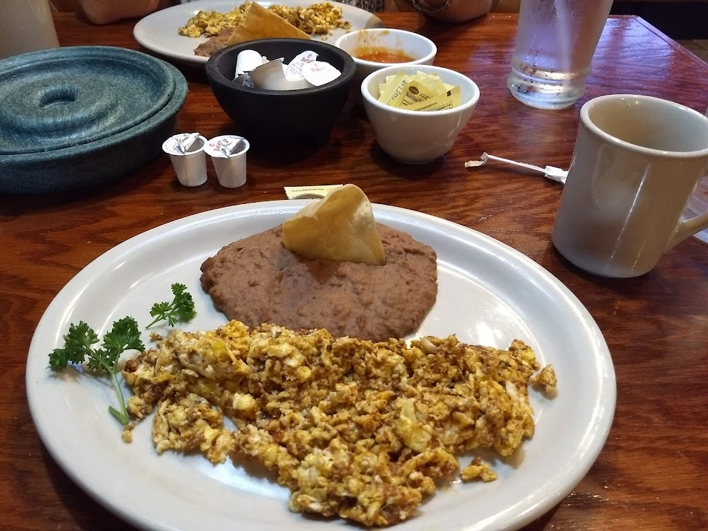 Dannys Restaurant | restaurant | 7511 McPherson Rd, Laredo, TX 78041, USA | 9567533667 OR +1 956-753-3667