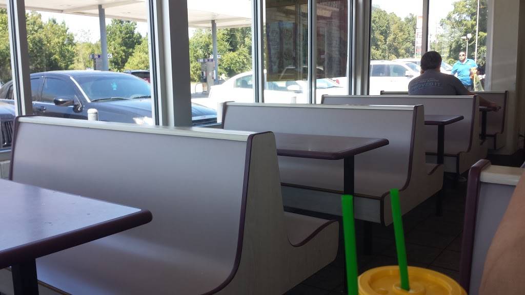 Subway | restaurant | 2722 US-15, Harleyville, SC 29448, USA | 8436369859 OR +1 843-636-9859