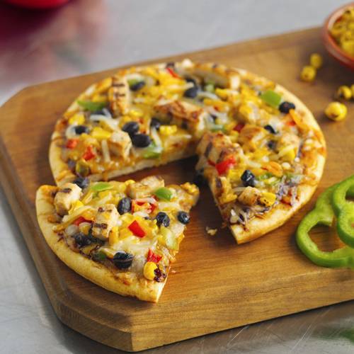 Jamba The Walk at Coral Springs | restaurant | 2816 N University Dr, Coral Springs, FL 33065, USA | 9545752228 OR +1 954-575-2228