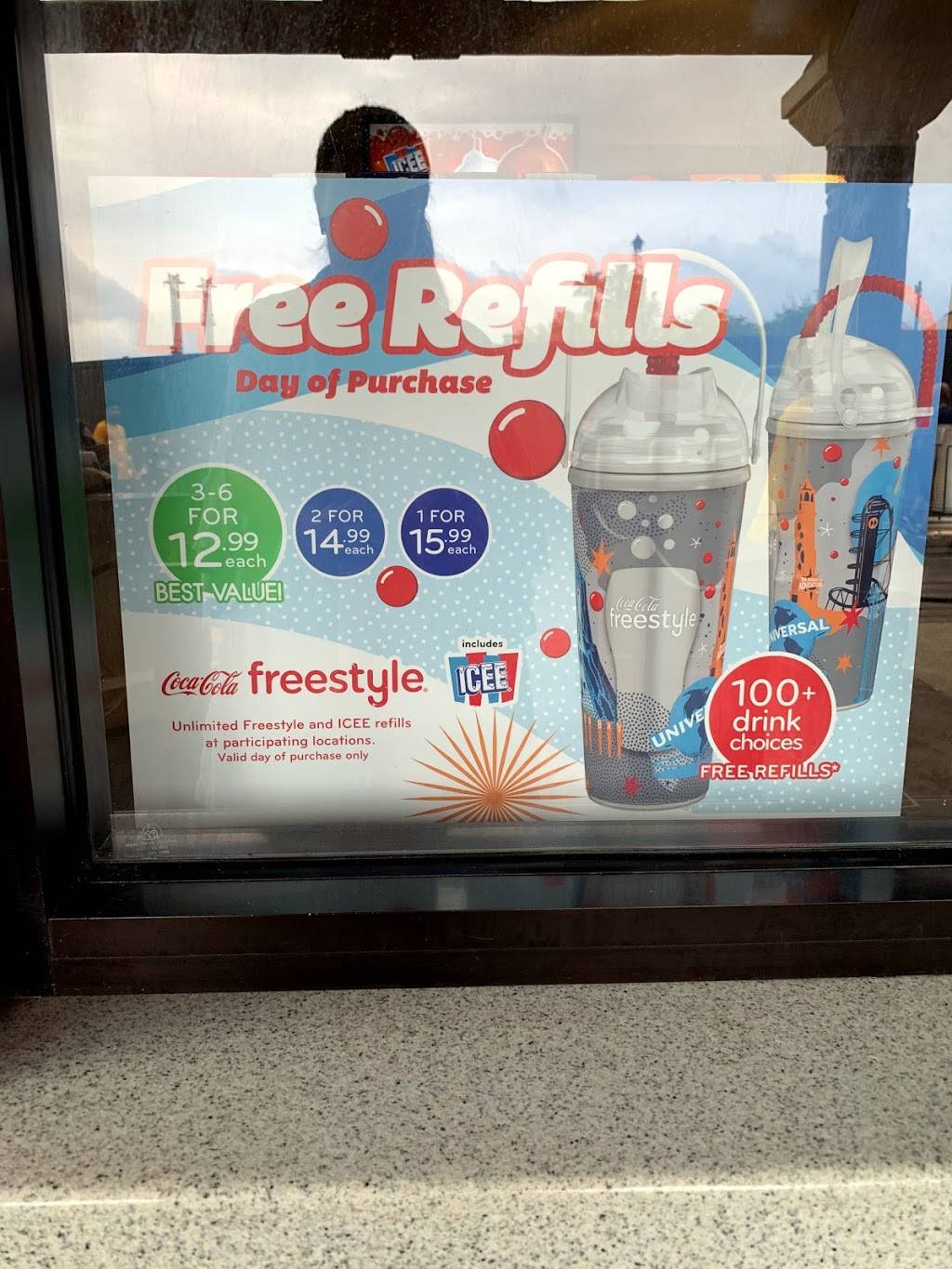 Pizza Predattoria | restaurant | Orlando, FL 32819, USA | 4073638000 OR +1 407-363-8000