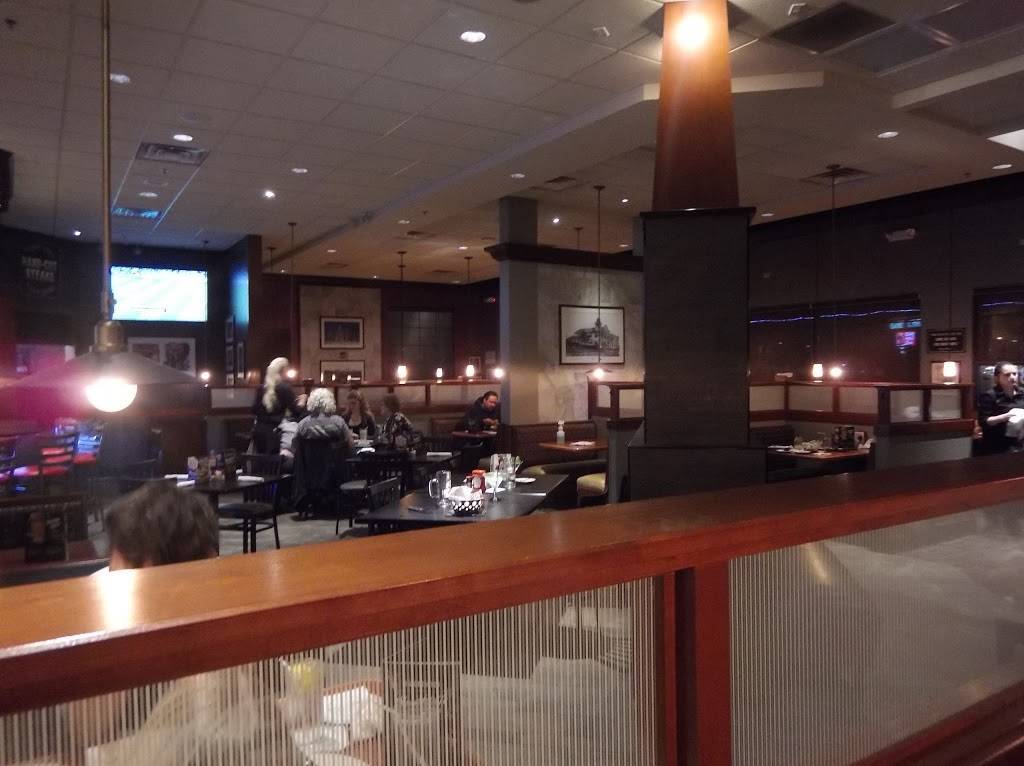 OCharley’s Restaurant & Bar | restaurant | 5789 Mines Rd SE, Niles, OH 44446, USA | 3302880066 OR +1 330-288-0066