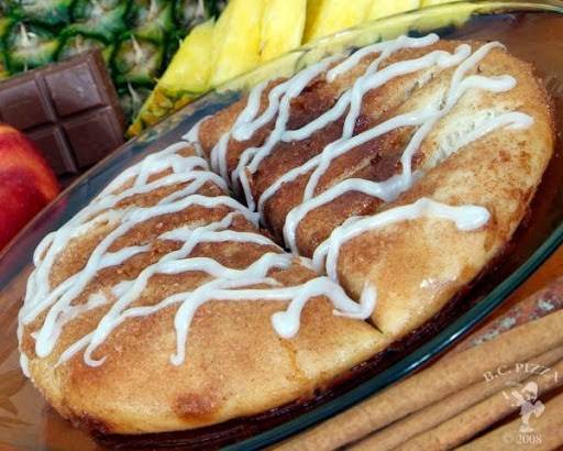 BC Pizza of Belmont | restaurant | 2350 Belmont Center Dr NE, Belmont, MI 49306, USA | 6169886868 OR +1 616-988-6868