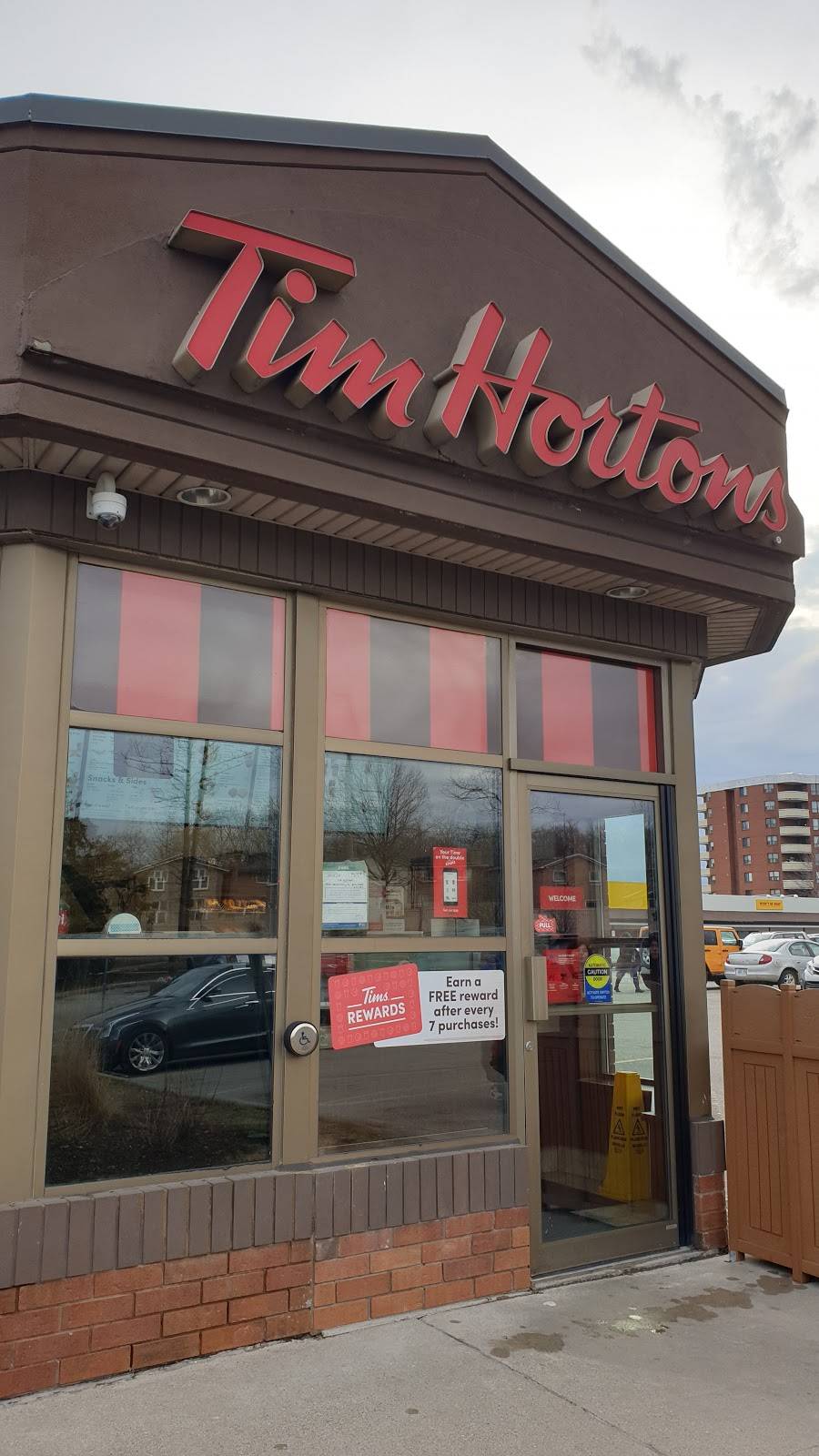 Chinese Dumpling House | restaurant | 4040 Creditview Rd, Mississauga, ON L5C 3Y8, Canada | 9052705988 OR +1 905-270-5988