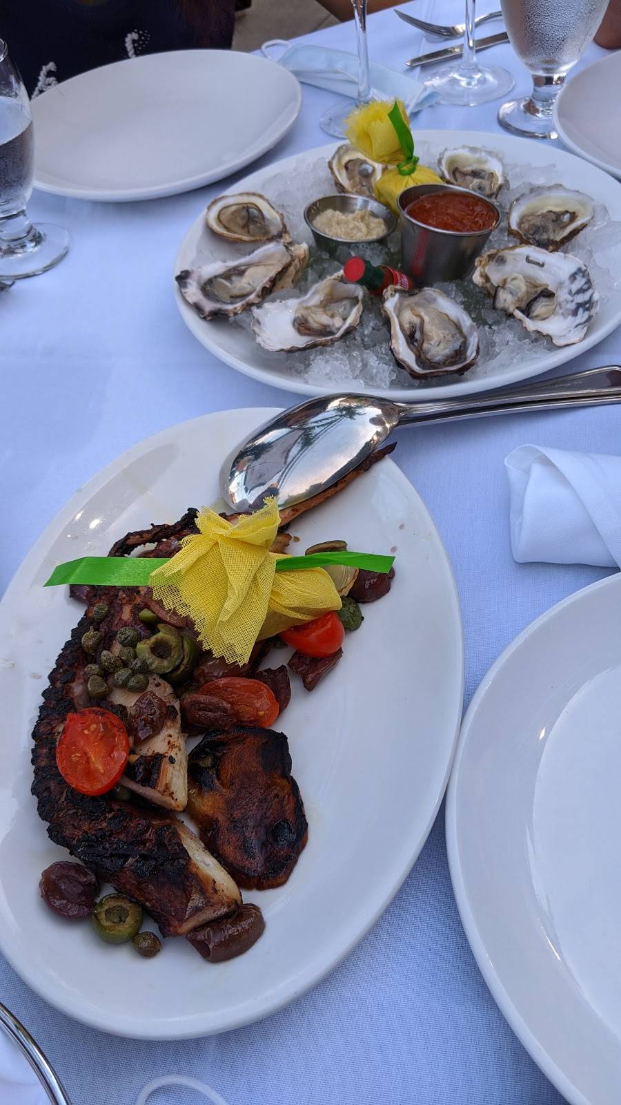 Baci - Staten Island | restaurant | 1657 Richmond Rd, Staten Island, NY 10304, USA | 7183169707 OR +1 718-316-9707