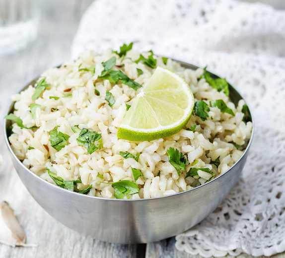 Tuition Bites | restaurant | 12207 Central Ave, Chino, CA 91710, USA | 9093286724 OR +1 909-328-6724